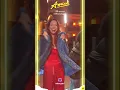 Download Lagu Aftermovie Amsterdam Dance Event ADE