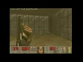 Doom II: Perdition's Gate - Map02: UAC Complex B (Ultra-Violence 100%)