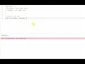 JavaScript Destructuring Assignment Object or Array ES6 Tutorial