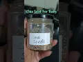 Download Lagu Chia Seed For Baby / Papaya Chia Puree / 6 Month Baby Food #shorts #babyfood #viral #trending