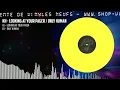 KH - Looking At Your Pager / Only Human