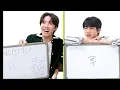 Download Lagu RUN BTS! 2022 EPS 156(SUB INDO)