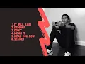 Download Lagu Francis Greg Dagatan - 6 Best Songs 2021