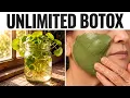 Tightens Skin Better Than Botox Self Seeds Forever The Plant Clinics Don t Want You Growing