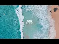 ERIICE - aye (Music Video)