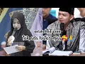 Download Lagu HABIB ZAIDAN❤️NING UMI LAILA!! VUL SOLAWATAN. YAUMAL'WILADAH'KALBIDAYAH😱🥰🙏