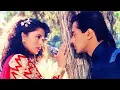 Lagu Dekha Hai Pehli Baar full HD video song Saajan Hindi movie Salman Khan Madhuri Dixit