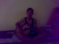 Download Lagu andaikan engkau mengerti