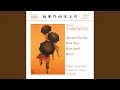 Download Lagu Soshite, sore ga kaze de aru koto wo shitta (And then I knew 'twas wind) : And Then I Knew...