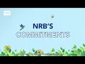 Download Lagu NRB: Toegewijd aan het milieu - Ontdek onze concrete stappen naar een duurzamere toekomst