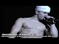 Download Lagu Marky Mark and the Funky Bunch - Good Vibrations [Live] [Official version]