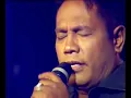 Ibnor Riza (HQ Video) - Mimpi Yang Tak Sudah (Live)