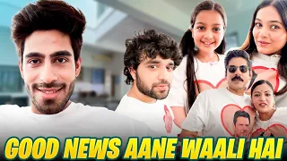 SPOILER ALERT! Yeh Rishta Kya Kehlata Hai Ka Hua Secret Reveal! @BanarastoBombay