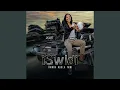 Download Lagu Hit And Run (feat. Mzukulu)
