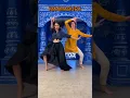 Download Lagu Indian dances 🇮🇳 ​⁠@anvishettydance