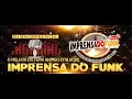 Download Lagu Sequência Dj Nacif Web Rádio Imprensa do Funk.