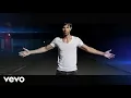 Download Lagu Enrique Iglesias (With Sean Paul) - BAILA \