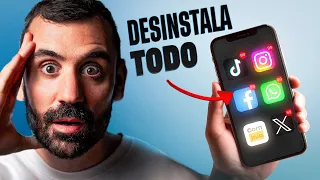 AYUNO DE DOPAMINA: ¿Solo una nueva moda?
