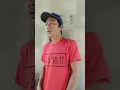 Download Lagu gokil lipsing Saleem mahligai seribu mimpi mirip banget