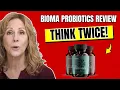 Bioma Probiotics Review 2026 Scam or Legit - Bioma Probiotics Reviews