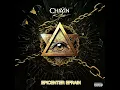 El Mejor Chayin Rubio ( EPICENTER EFRAIN)