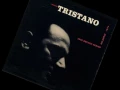 "Line Up" by Lennie Tristano