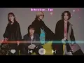 [JPOP] Retroriron – Ego / 가사,발음,번역