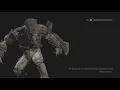 Accidentally Glitched Into Castle Volkihar Biggest Mistake Ever