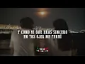 Shakira - Día De Enero (Letra/Lyrics)