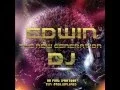 Download Lagu CHANGA DE LOS 90 Y 2000 DJ EDWIN VOL 2