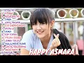 Download Lagu HAPPY ASMARA \