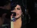 Download Lagu Back To Black, Amy Winehouse