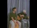 Download Lagu STORY WA GALAU-CINTA HANYA SEKALI-IYETH BUSTAMI COVER WANGSEE -Music cover acoustic