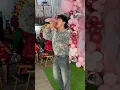 Lagu Anh Thôi Nhân Nhượng - An CLOCK | Châncaca Xin Phép Cover ạ, Em xin cảm ơn ạ❤️