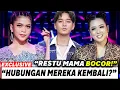 Lagu Zahra Menangis Terharu‼️ Restu Mama Arbil Bocor… Publik Kaget Lihat Sikap Arbil ke Zahra DA7