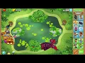 Bloons TD 6 - CHIMPS