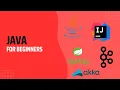 Java Basic Part 4