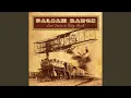 Download Lagu Caney Fork River