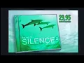 Download Lagu Sound Of Silence² - TV Reclame (1998)