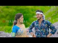 Download Lagu O Pilla Ramanamma Song #folksongs #folksong #folksongstelugu #latestfolksong
