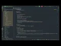 BANKING SYSTEM PROJECT PYTHON PROGRAMMING