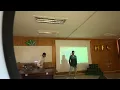 Full Stack Roadmap Talk Part 1