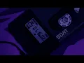 ikon- love scenario (slowed + reverb)
