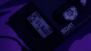 ikon love scenario slowed reverb 