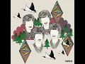 STRFKR - German Love 432 Hz