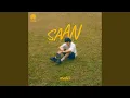Download Lagu Saan?