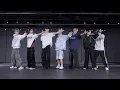 Download Lagu NCT DREAM 'BTTF' Dance Practice [MIRRORED]
