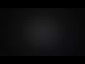 Sia - Cheap Thrills Ft. Sean Paul [Lyrics]