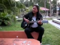 Download Lagu Pak Long - Selagi Ada Rindu (Akustik Live at Gunung Jerai).mpg