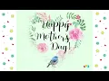 Mother s Day eCards from 123cards com